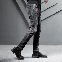 uploads/erp/collection/images/Men Clothing/Bibo/XU0438209/img_b/img_b_XU0438209_1_JgRzh33YgWkKgO47rl8Rm8SfIscm0ylg